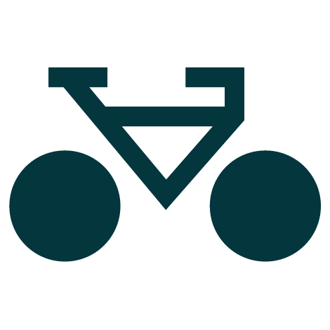 Z3n Tests (zendesk/1721842566) Help Center home page